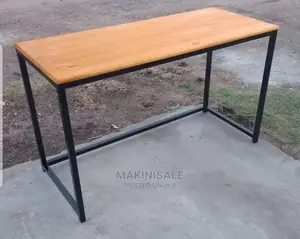 Meza Nzuri Kwa Bei Nzuri