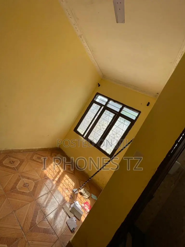 1bdrm Apartment in Kigamboni Msikiti Wa for rent