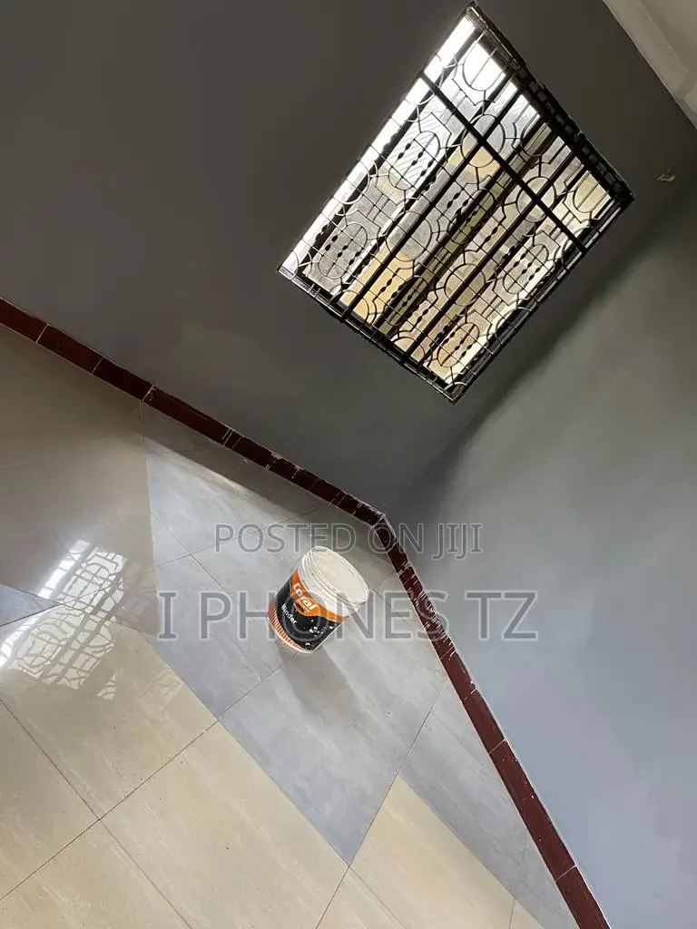 1bdrm Apartment in Kigamboni Darajani for rent