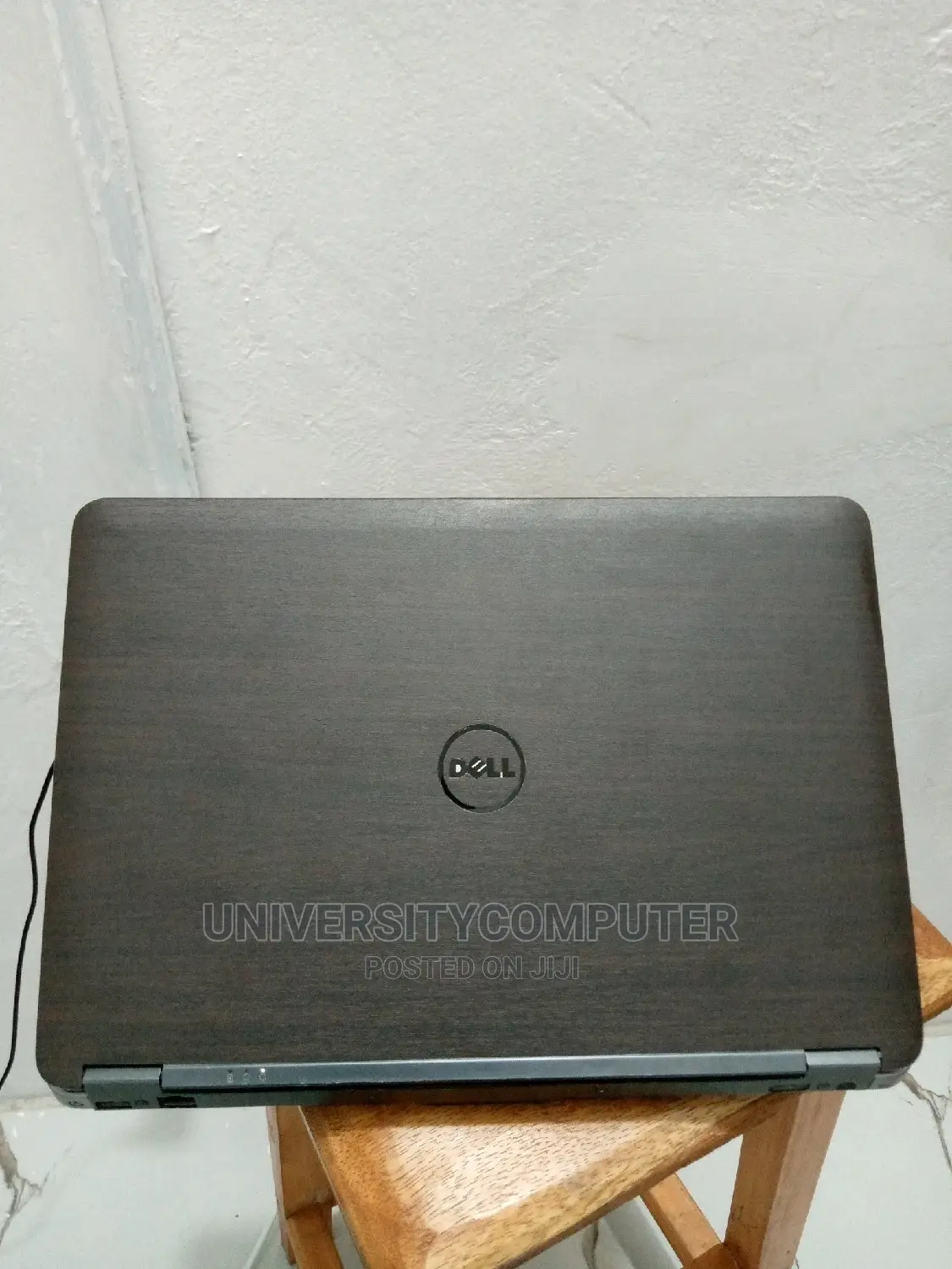 Laptop Dell Latitude E6440 4GB Intel Core I7 HDD 500GB