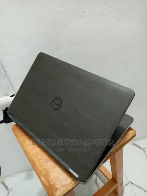 Laptop Dell Latitude E6440 4GB Intel Core I7 HDD 500GB