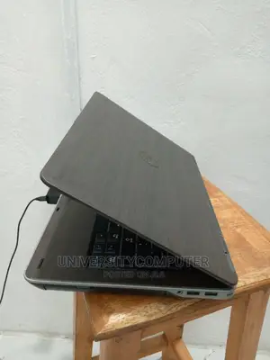 Laptop Dell Latitude E6440 4GB Intel Core I7 HDD 500GB