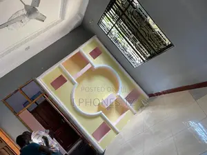 1bdrm Apartment in Kigamboni Msikiti Wa for rent
