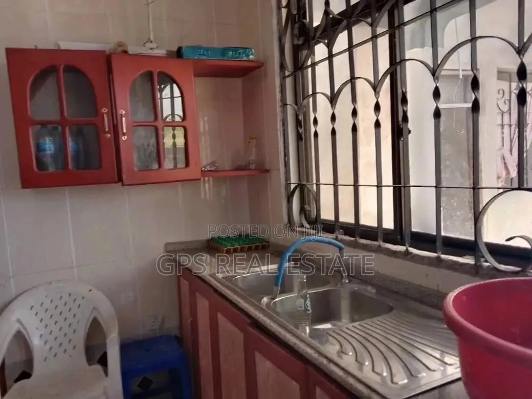 3bdrm House in Mansa Mussa, Kinondoni for Sale