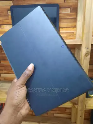 Laptop Microsoft Surface Pro 4GB Intel Core I5 SSD 60GB