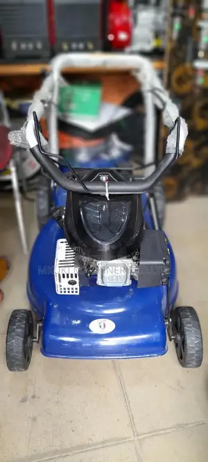 Lown Mower Brand New