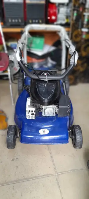 Lown Mower Brand New