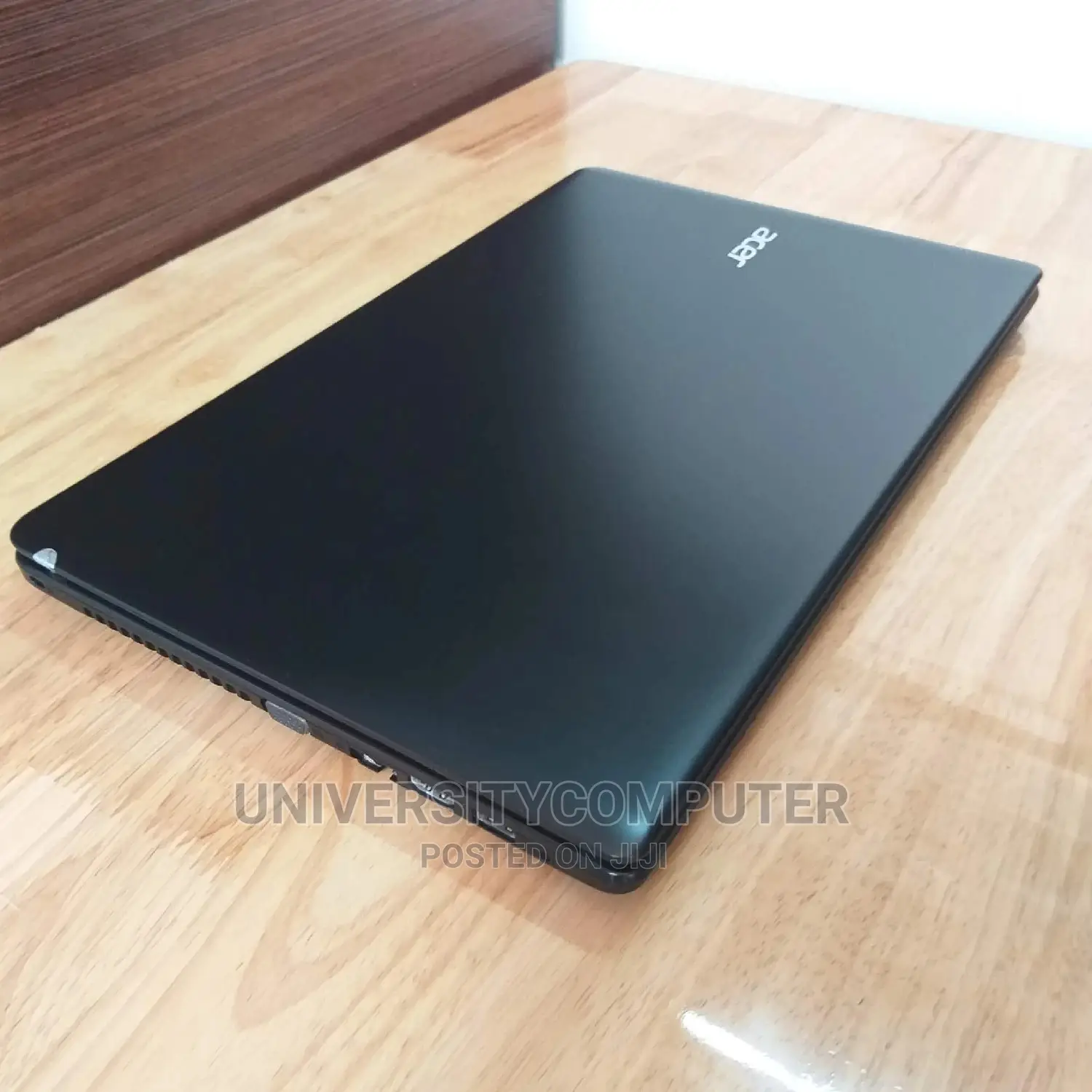 Laptop Acer Aspire 1 4GB Intel Core I3 HDD 500GB