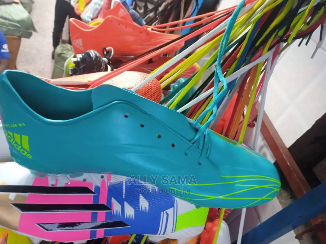 Adidas Adizero