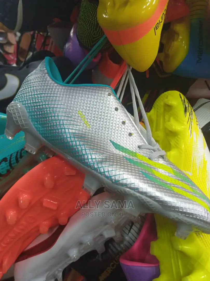 Adidas Adizero