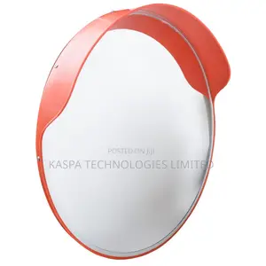 Safety Convex Mirror -80cm