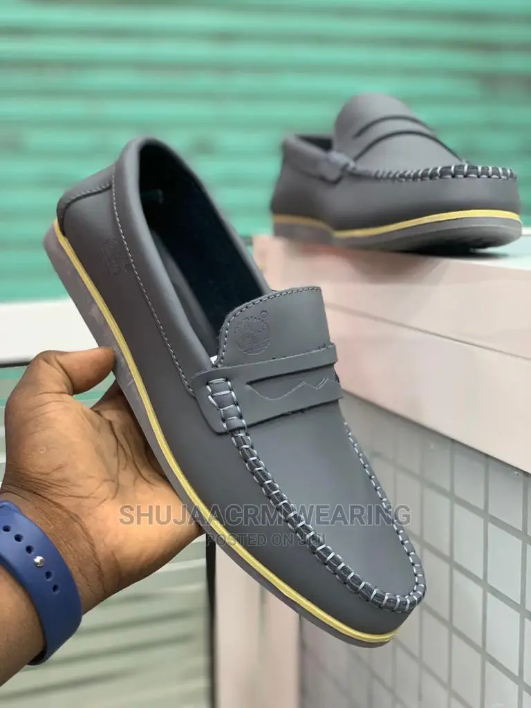 Simpo Timberland