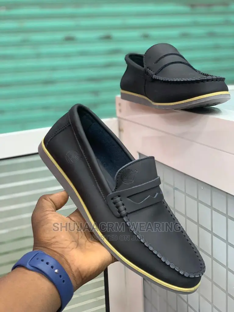 Simpo Timberland