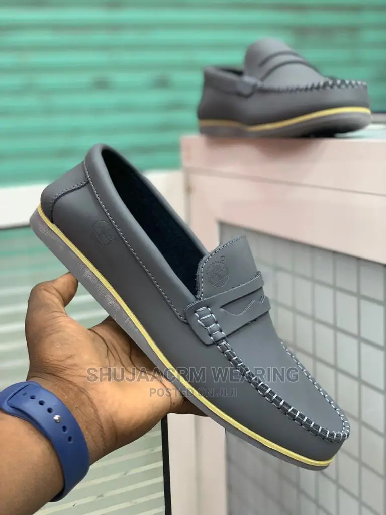 Simpo Timberland