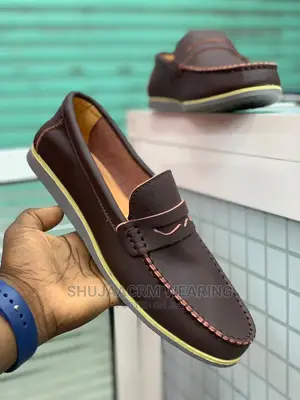 Simpo Timberland