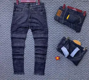 Men's Jeans