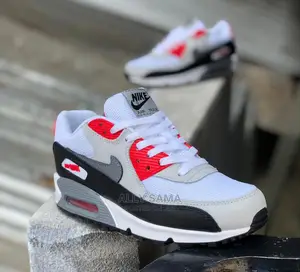 Air Max OG