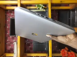 Laptop HP ProBook 450 G4 4GB Intel Core I5 HDD 500GB