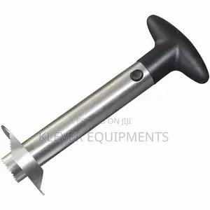 Stainless Steel Pineapple Cutter