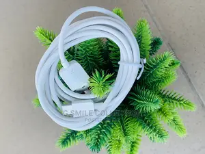 Vidvie Type C Usb