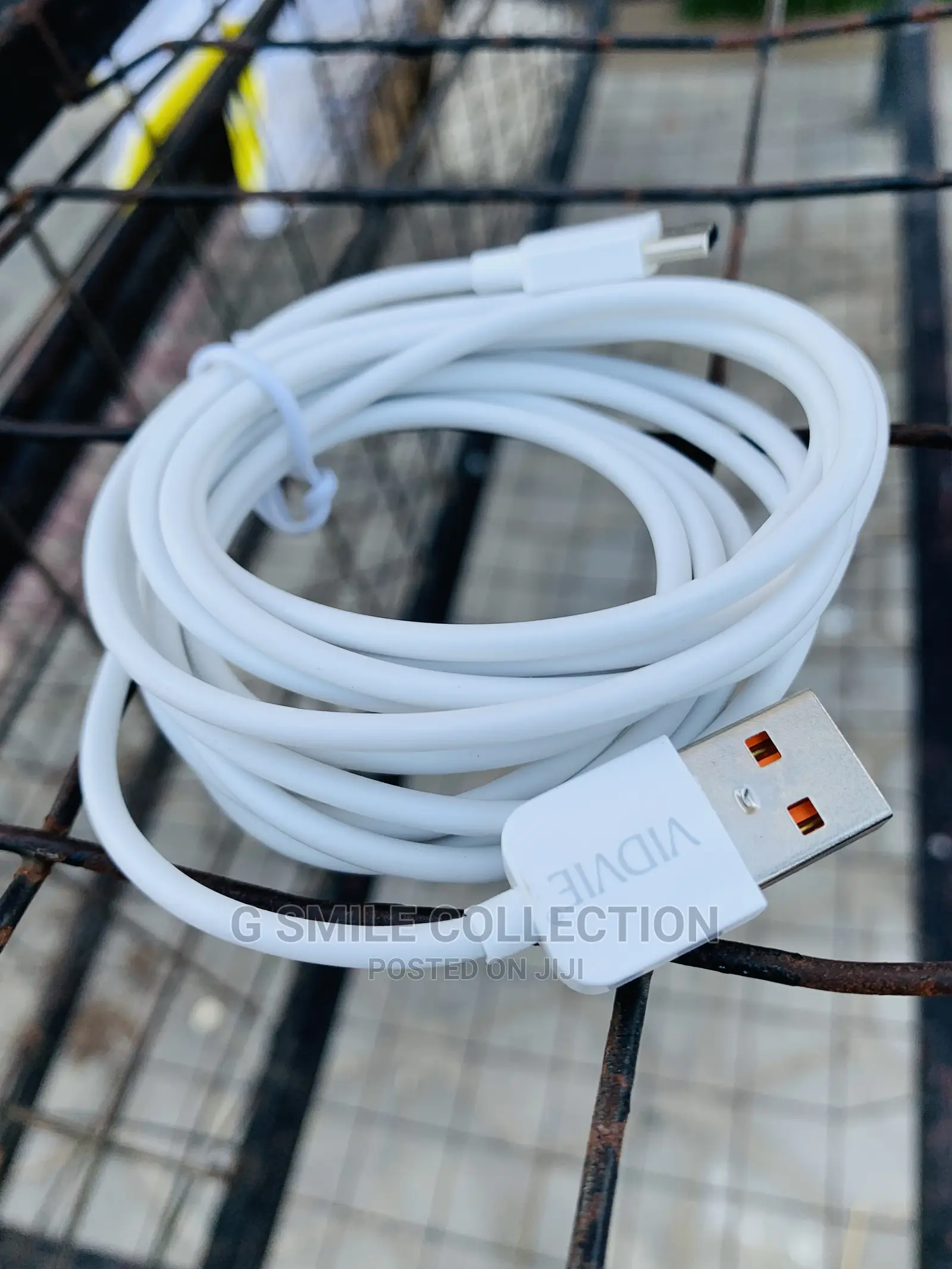 Vidvie Type C Usb
