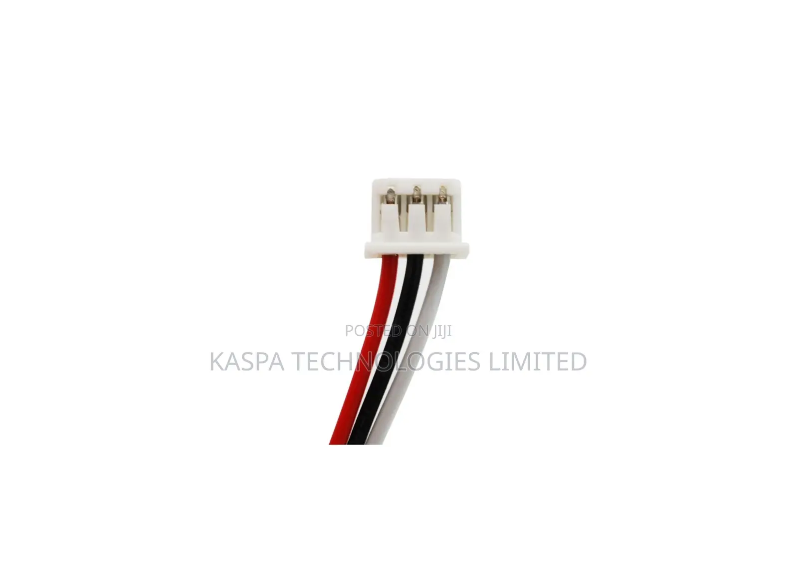 Batteries For Wireless Deskphone