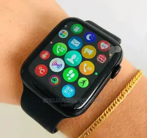 Smart Watch 6