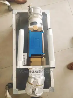 Flexicompt