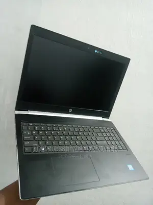 Laptop HP ProBook 450 G5 8GB Intel Core I5 HDD 1T