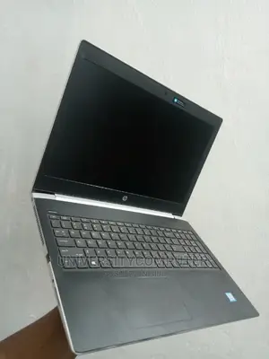 Laptop HP ProBook 450 G5 8GB Intel Core I5 HDD 1T