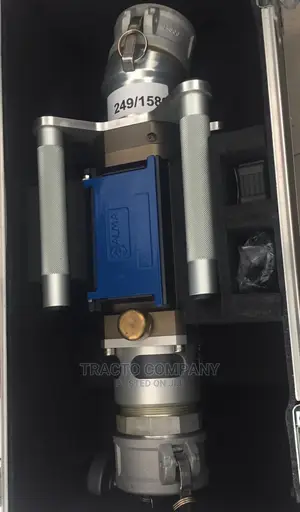 Flexicompt