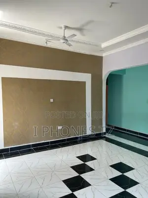 3bdrm Apartment in House for Rent for Rent