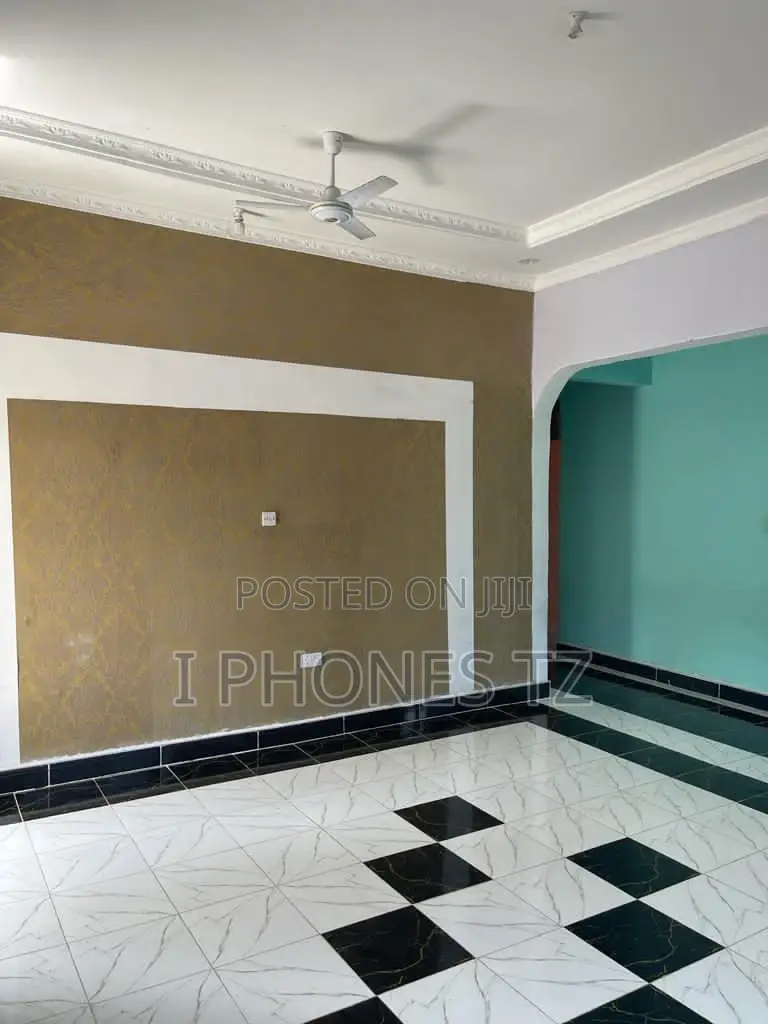 3bdrm Apartment in House for Rent for Rent