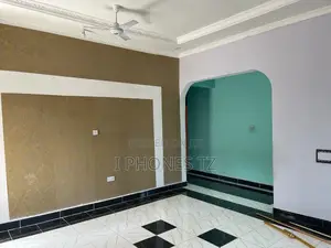 3bdrm Apartment in House for Rent for Rent