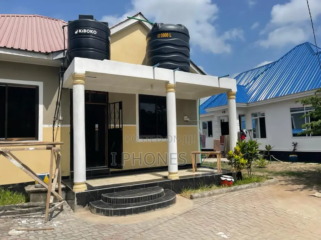 3bdrm Apartment in House for Rent for Rent