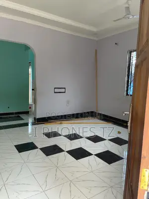 3bdrm Apartment in House for Rent for Rent