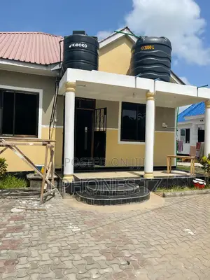 3bdrm Apartment in House for Rent for Rent