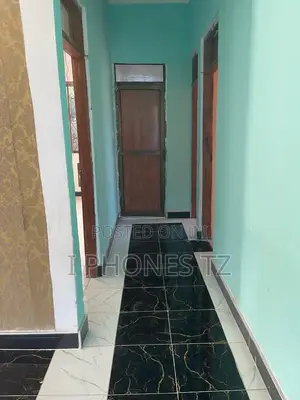 3bdrm Apartment in House for Rent for Rent