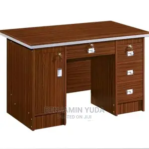 Meza Ya Office