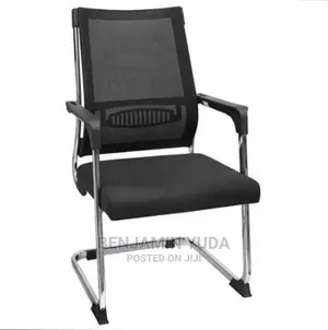 Conference Chair