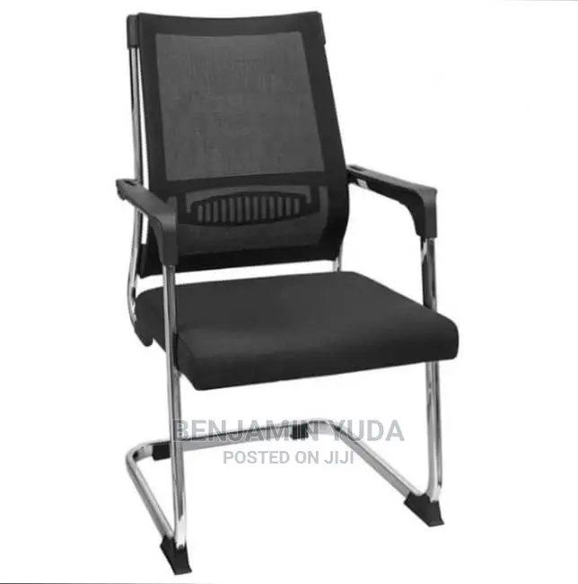 Conference Chair