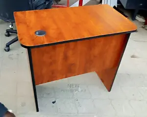 Computer Table