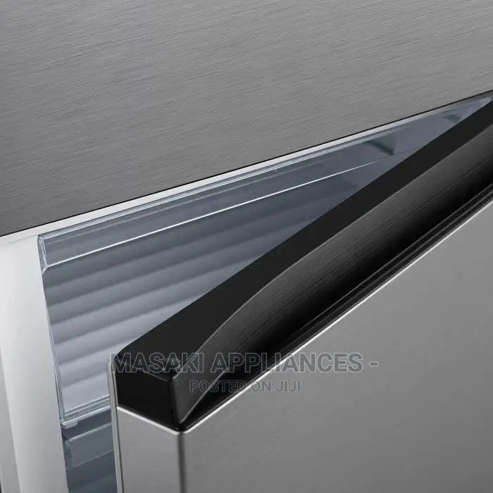 OFFER! Hisense H415bi-Wd 305L Refrigerator Fridge Freezer