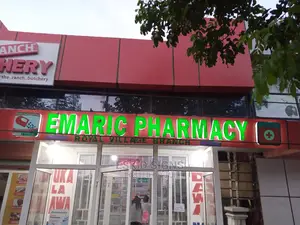 Graphics, Picha Mbao,Printing