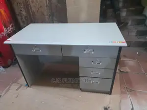 Office Table