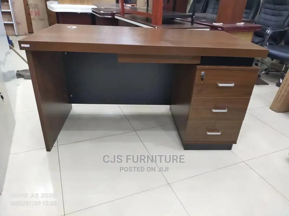 Office Table