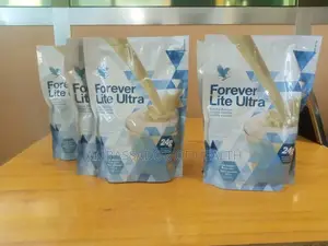 Protein Supplement