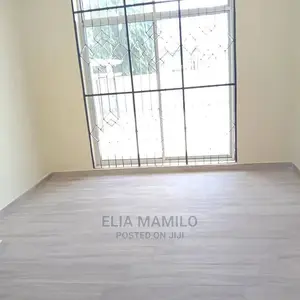 4bdrm House in Kigamboni, Geza for rent