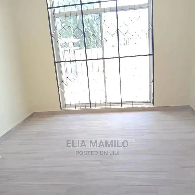 4bdrm House in Kigamboni, Geza for rent