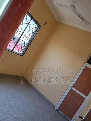 1bdrm Apartment in Kigamboni Darajani for rent